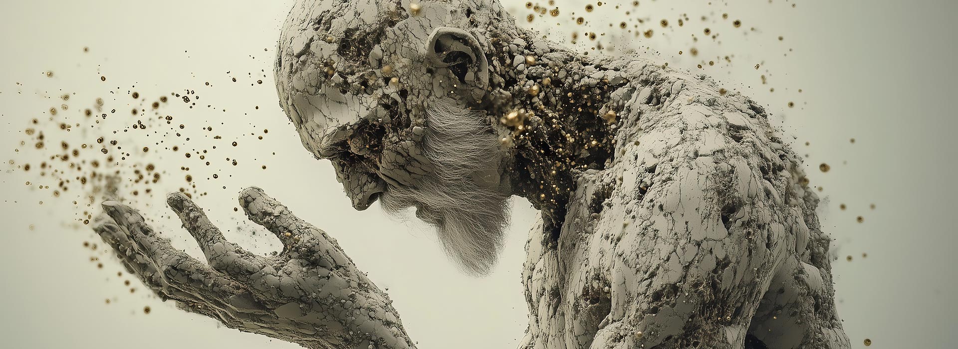 利州区沉浸式剧本开发公司