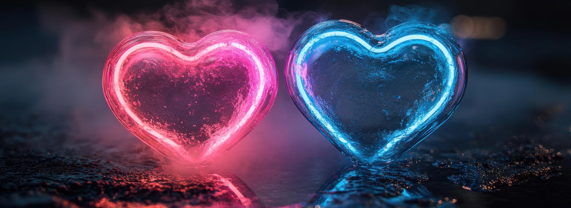 利州区网络短剧制作